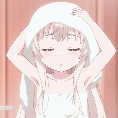 武汉四月下冰雹